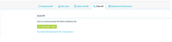 Prestashop plugin for ecommerce platforms - step 4