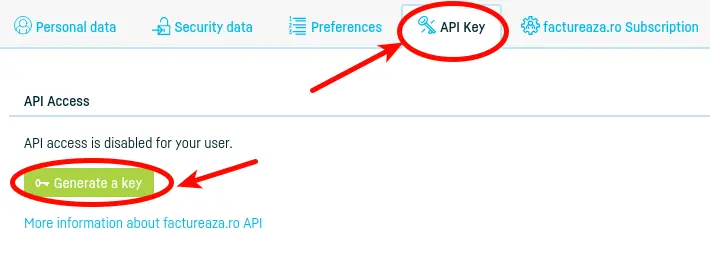 WooCommerce plugin for ecommerce platforms - step 6