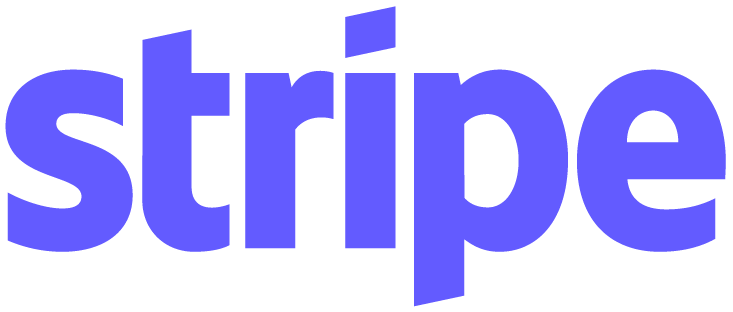 stripe.com