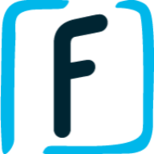 factureaza.ro